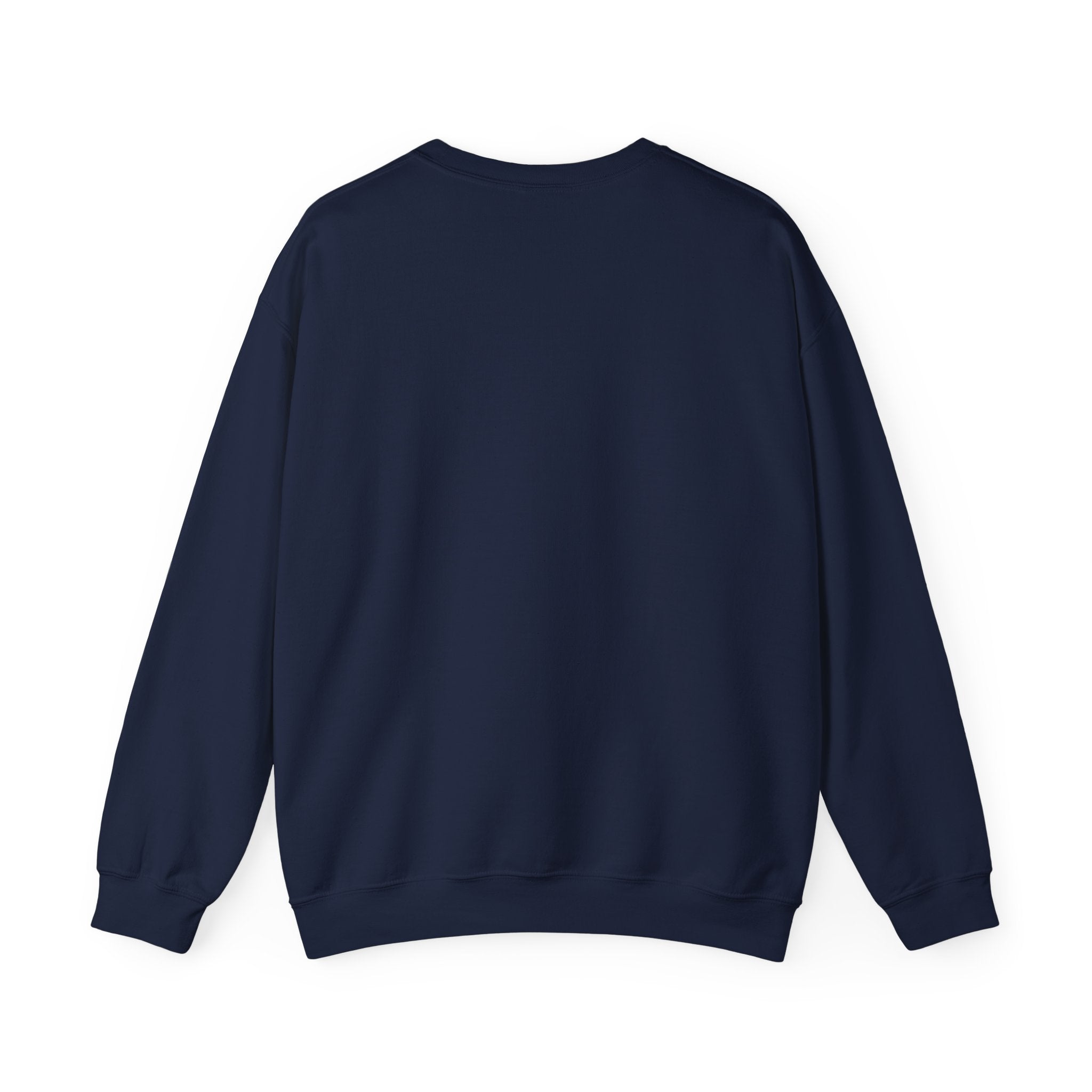 I Love You V sweatshirt | Y2K slogan, nostalgic typography