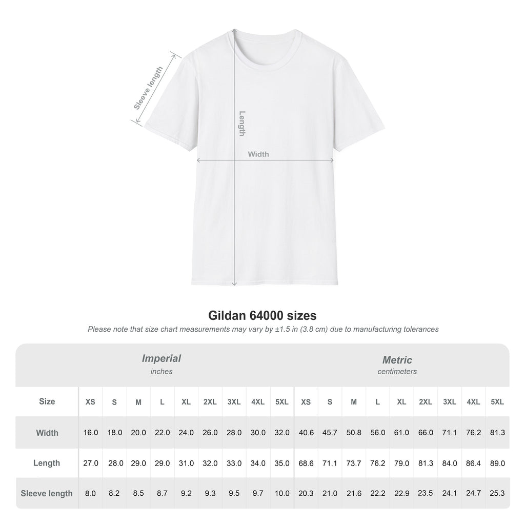 Silhouette Graphic T-Shirt – Retro Pink Dance Crew Tee