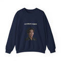 KPOP meme sweatshirt