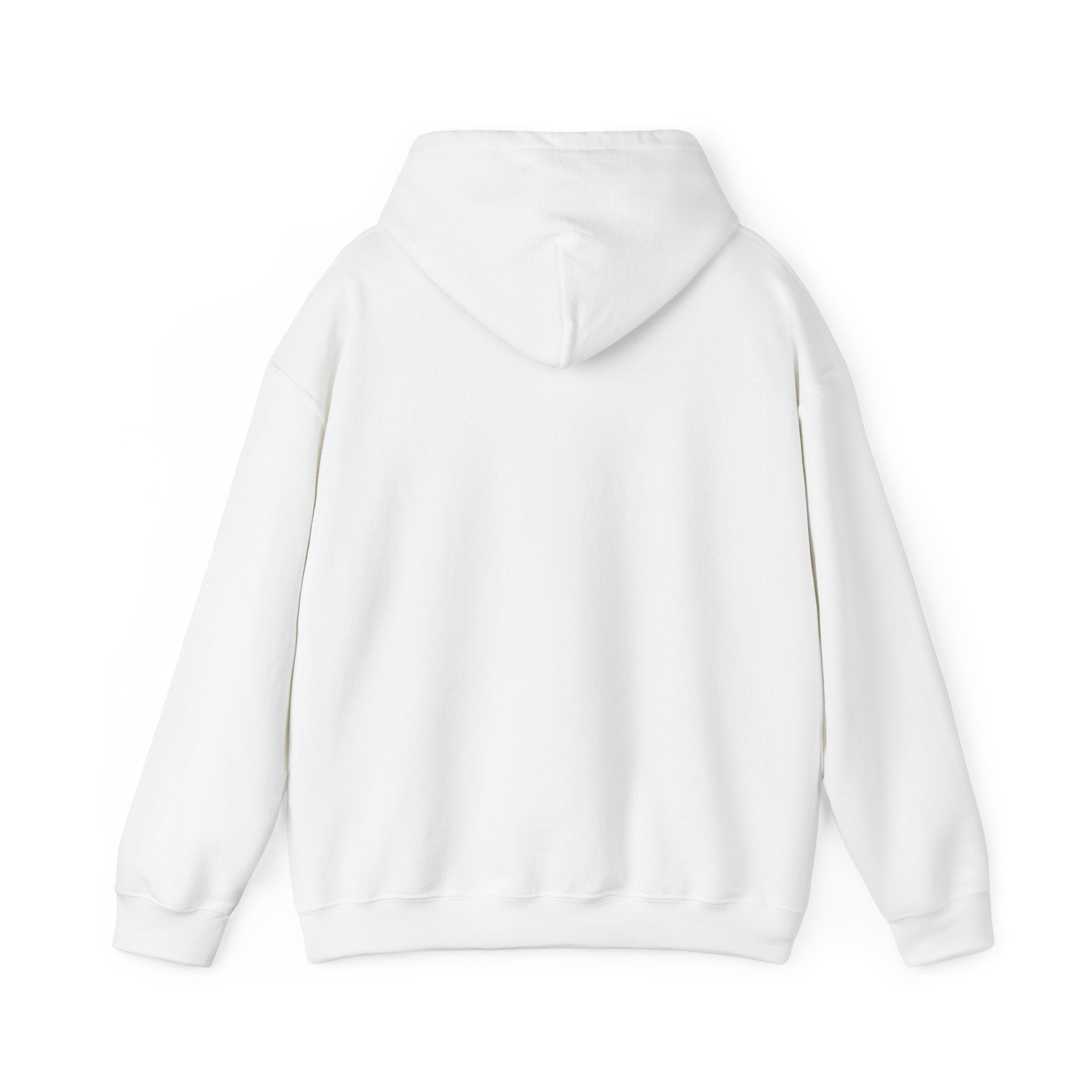 I Love You V heart Hoodie | Y2K slogan, nostalgic typography