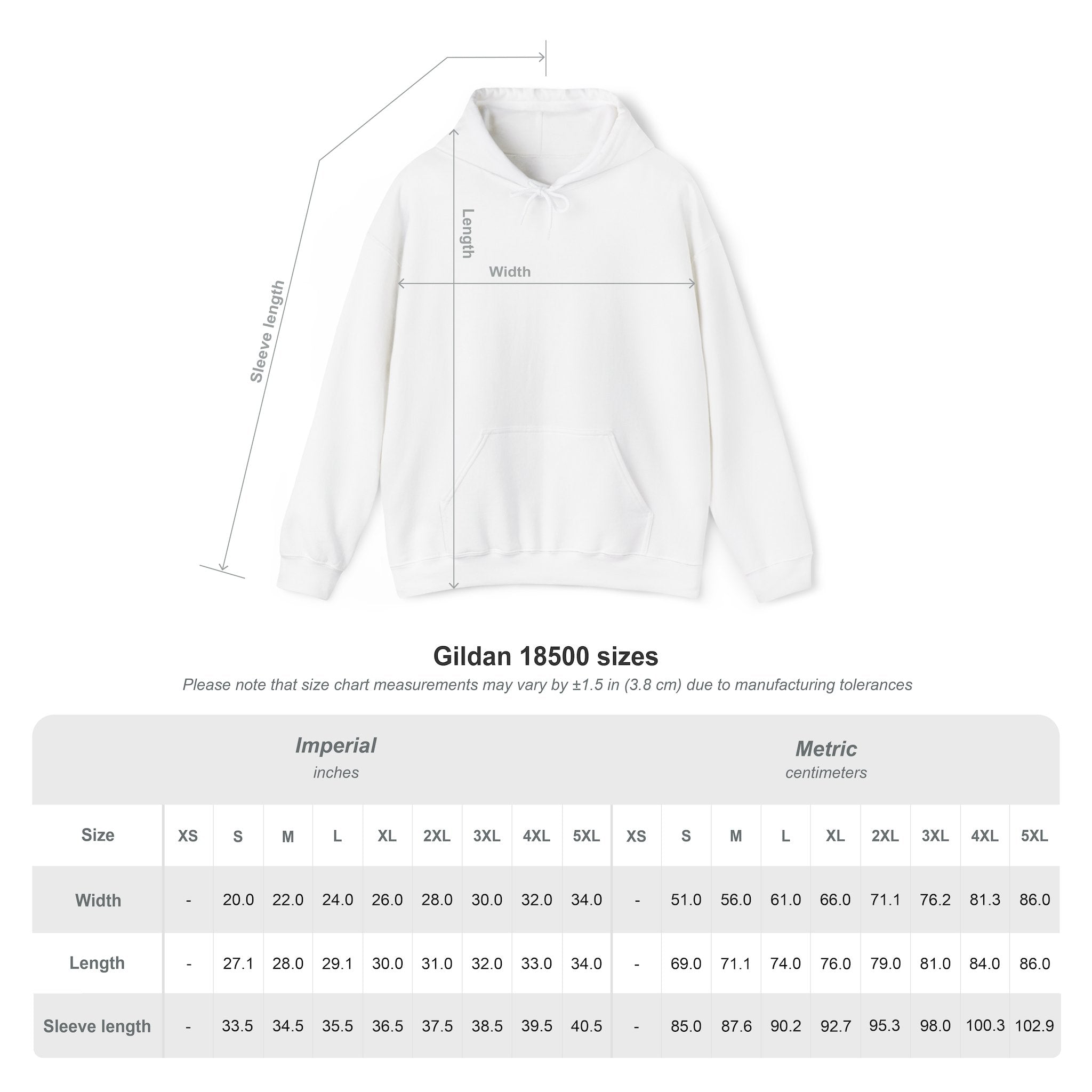 I Love You V heart Hoodie | Y2K slogan, nostalgic typography