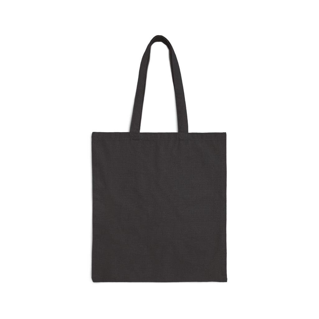 Cute Bangtang Boys tote bag