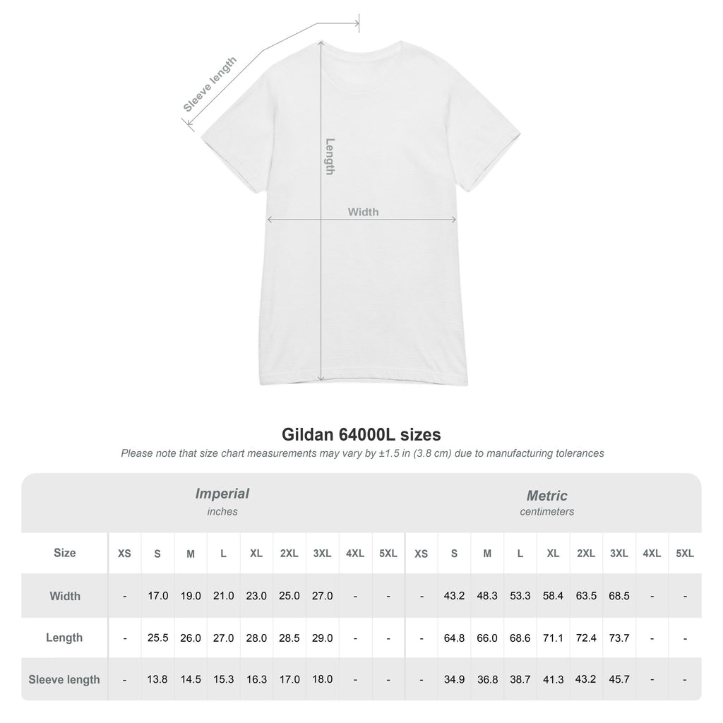 BoyKpopBand Photo Tee — 'Stray Kids' Heart Logo Women's Shirt