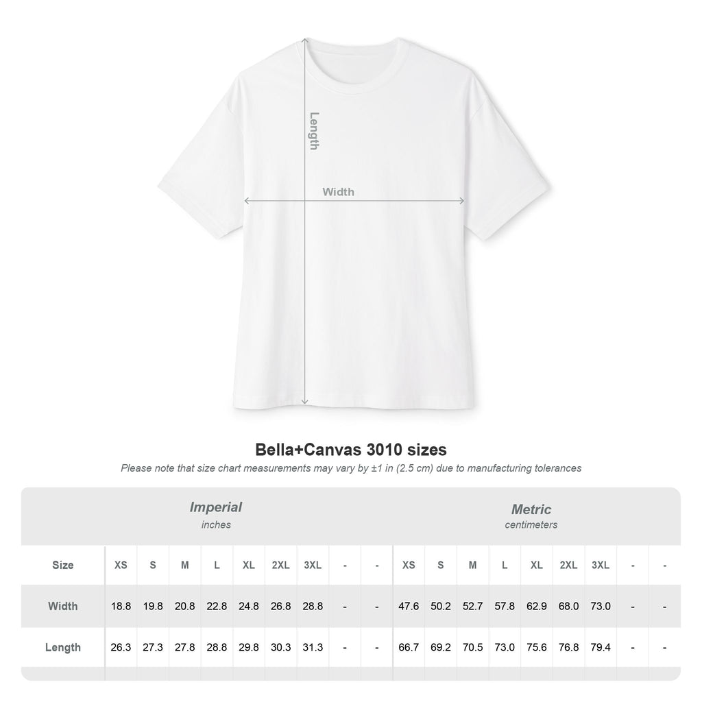 Photo-Print Boxy Tee — Kpop girl group Graphic T-Shirt
