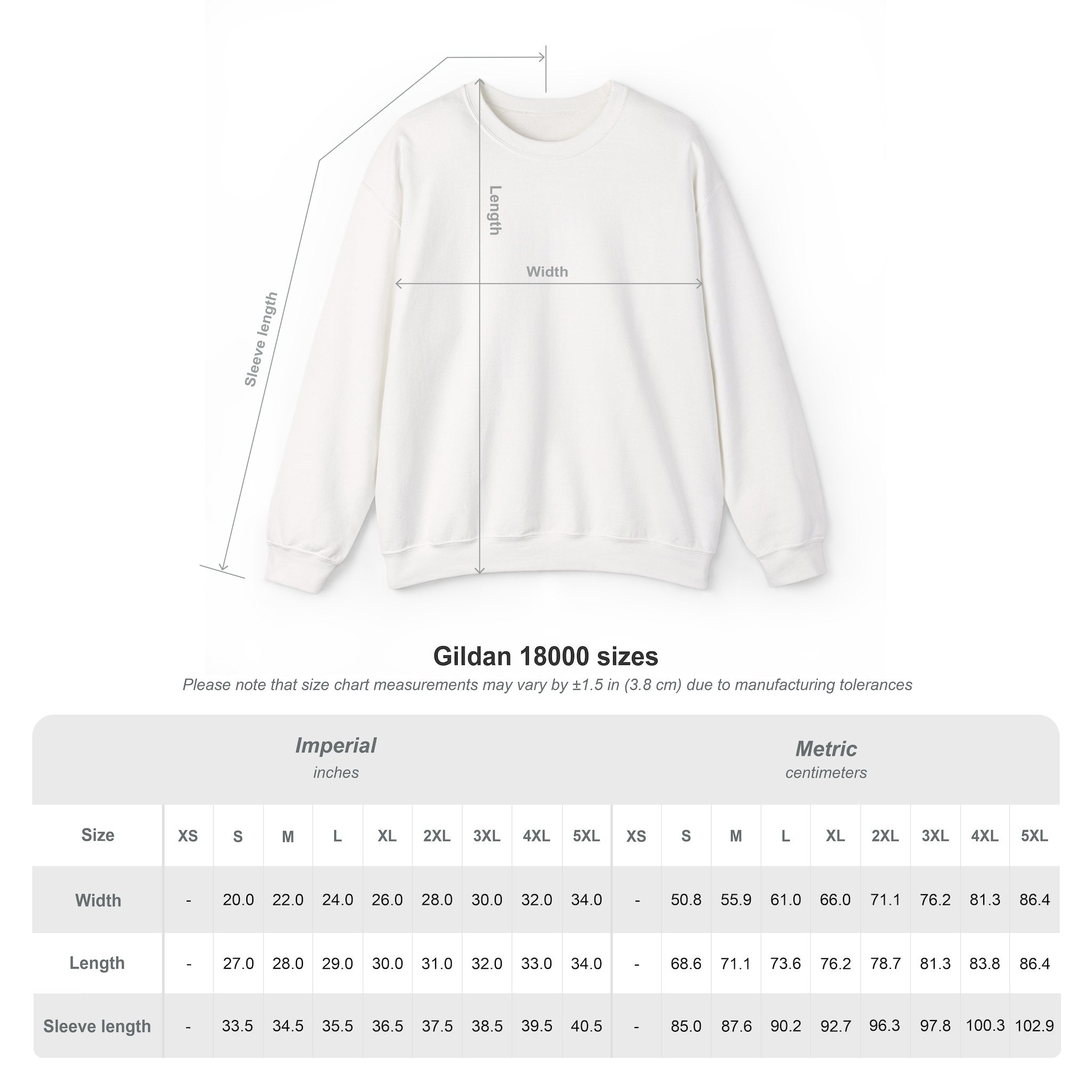 I Love You V sweatshirt | Y2K slogan, nostalgic typography