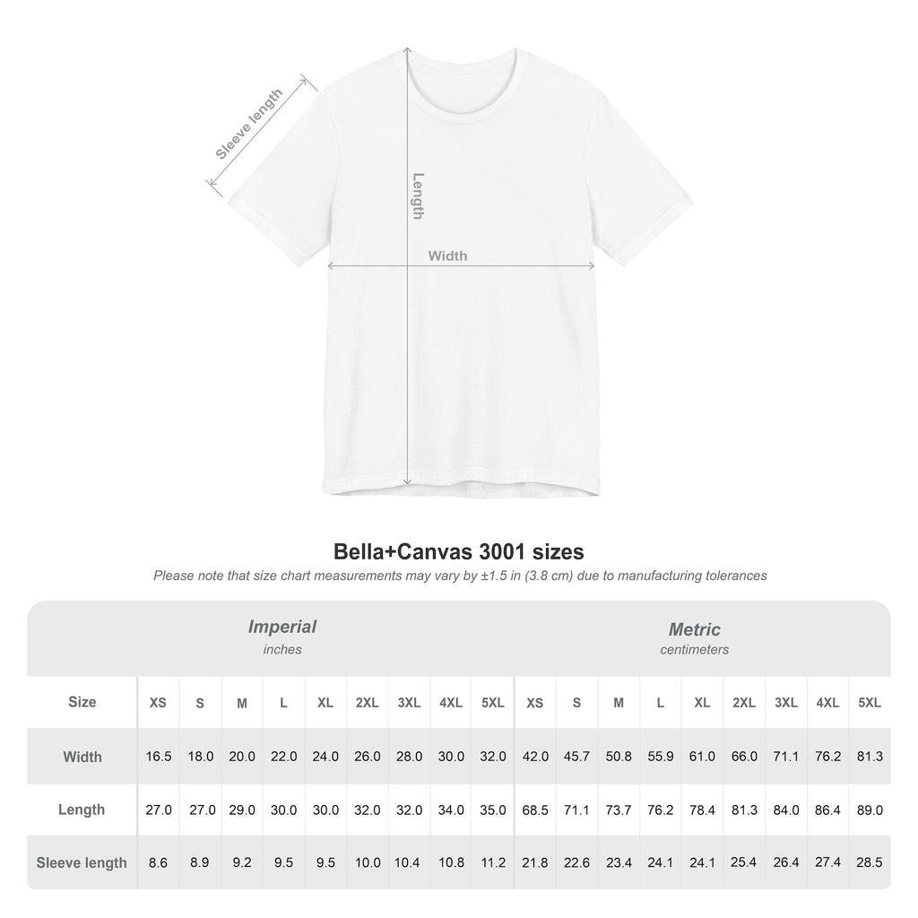 cerified yapper meme shirt -Jake