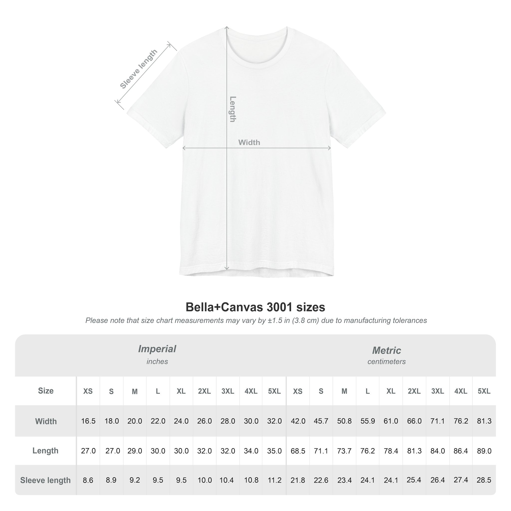 cerified yapper meme shirt -Jake