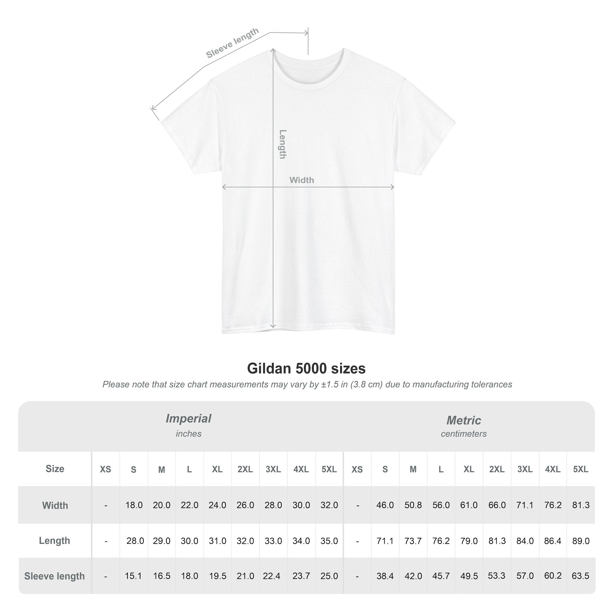 K-Pop Girl Group Photo Tee — Pink Star Emblem Back Print