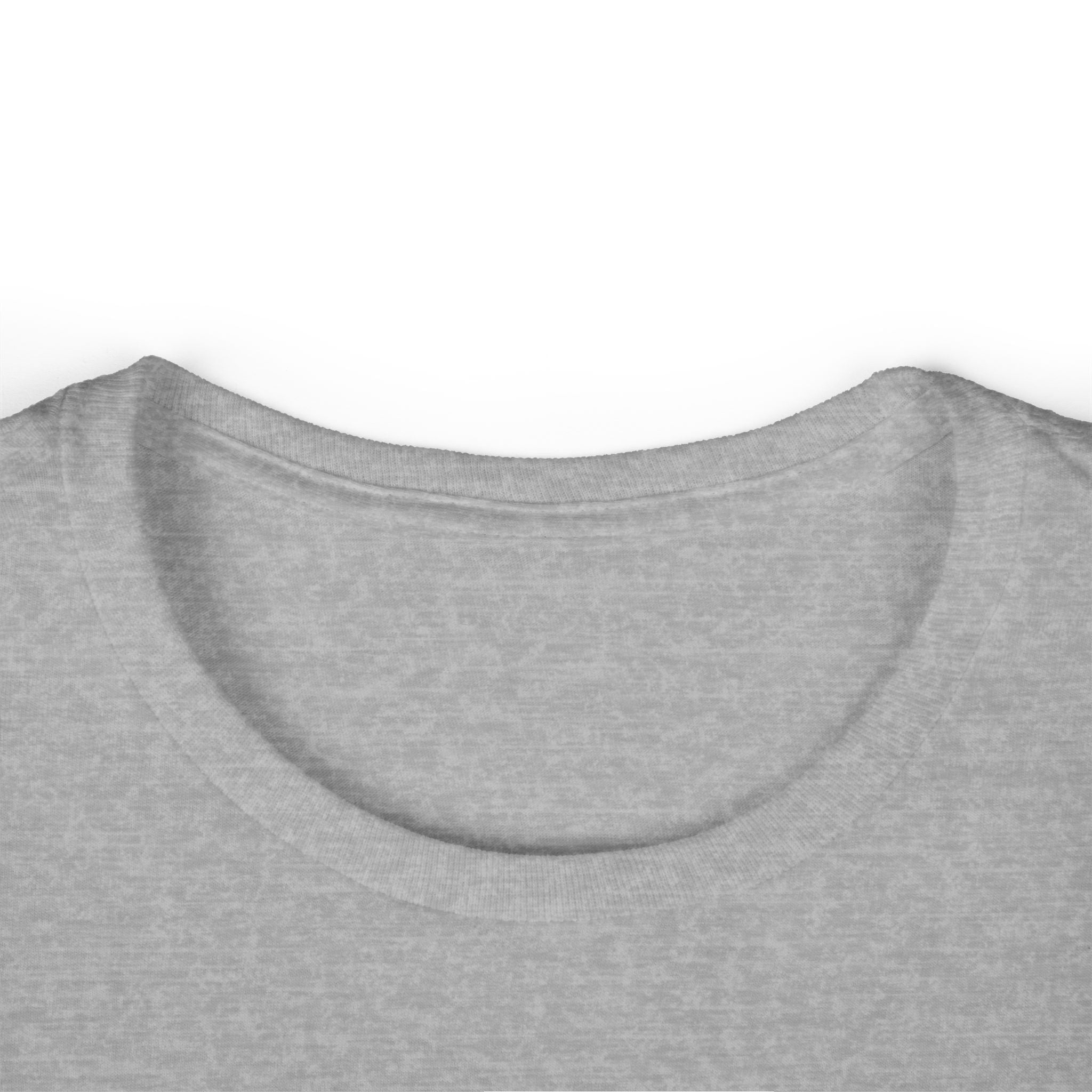 BoyKpopBand Photo Tee — 'Stray Kids' Heart Logo Women's Shirt