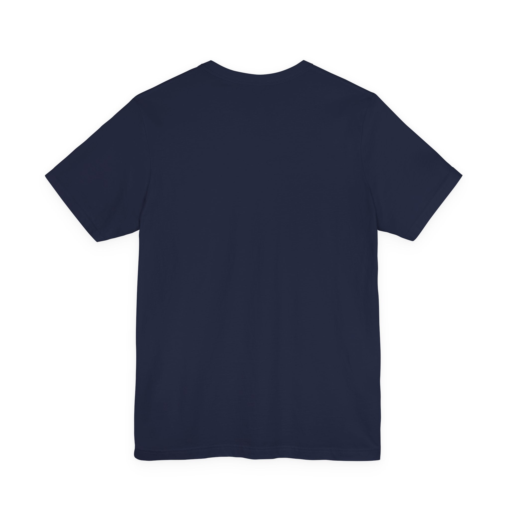 cerified yapper meme shirt -Jake