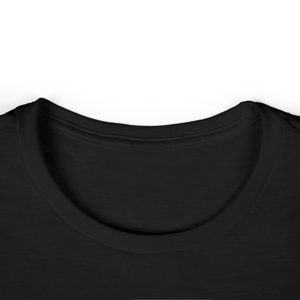 BoyKpopBand Photo Tee — 'Stray Kids' Heart Logo Women's Shirt
