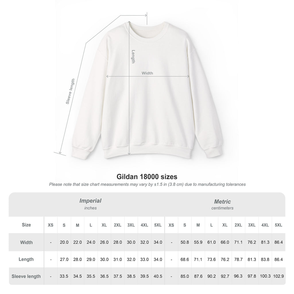 K-Pop Girl Group Photo Crewneck Sweatshirt