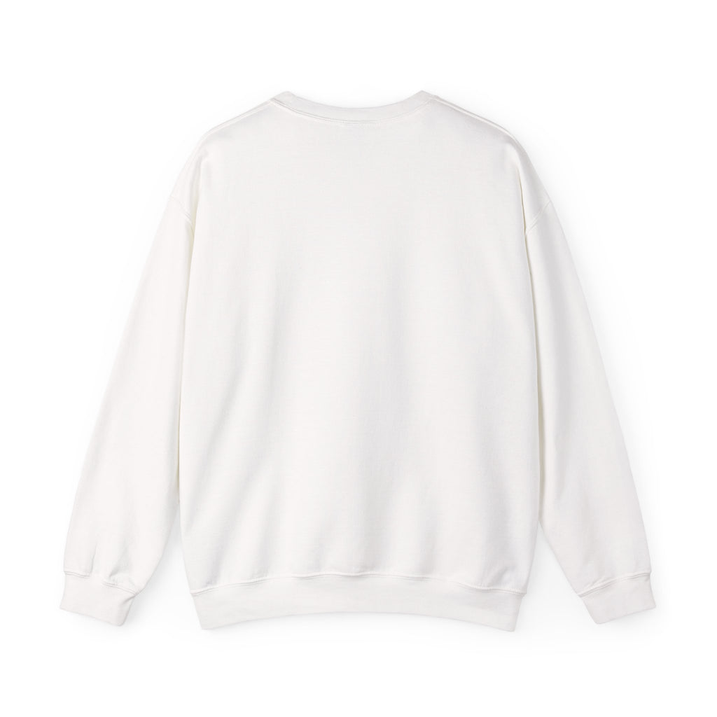 I Love You V sweatshirt | Y2K slogan, nostalgic typography