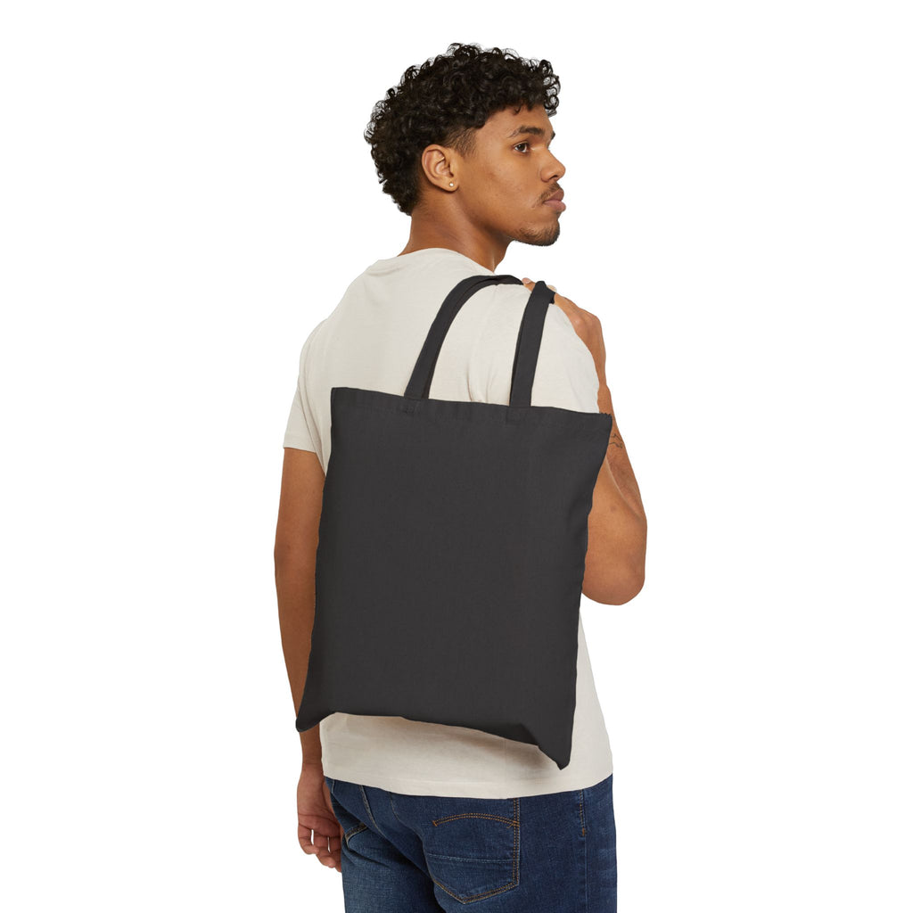 Cute Bangtang Boys tote bag