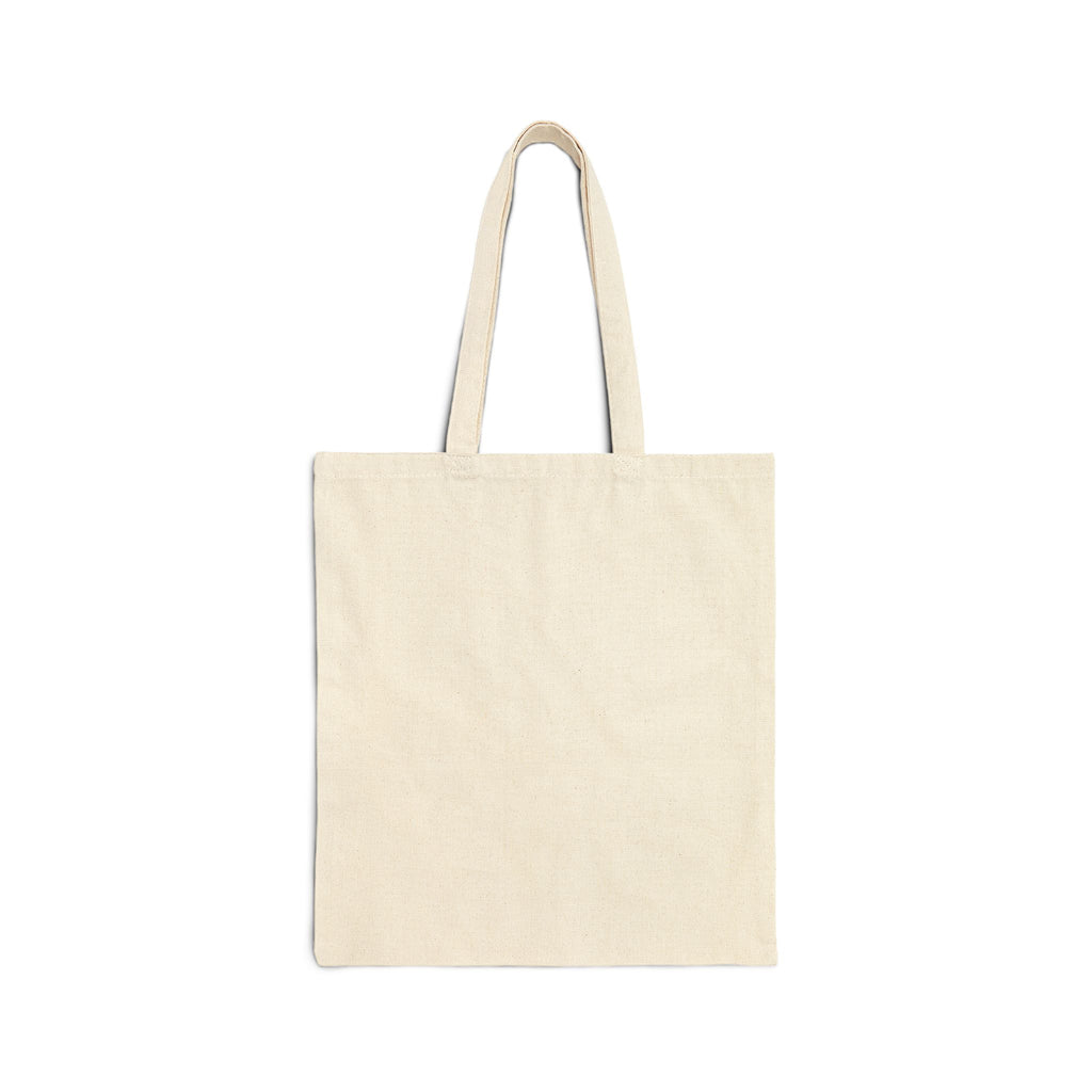 Cute Bangtang Boys tote bag