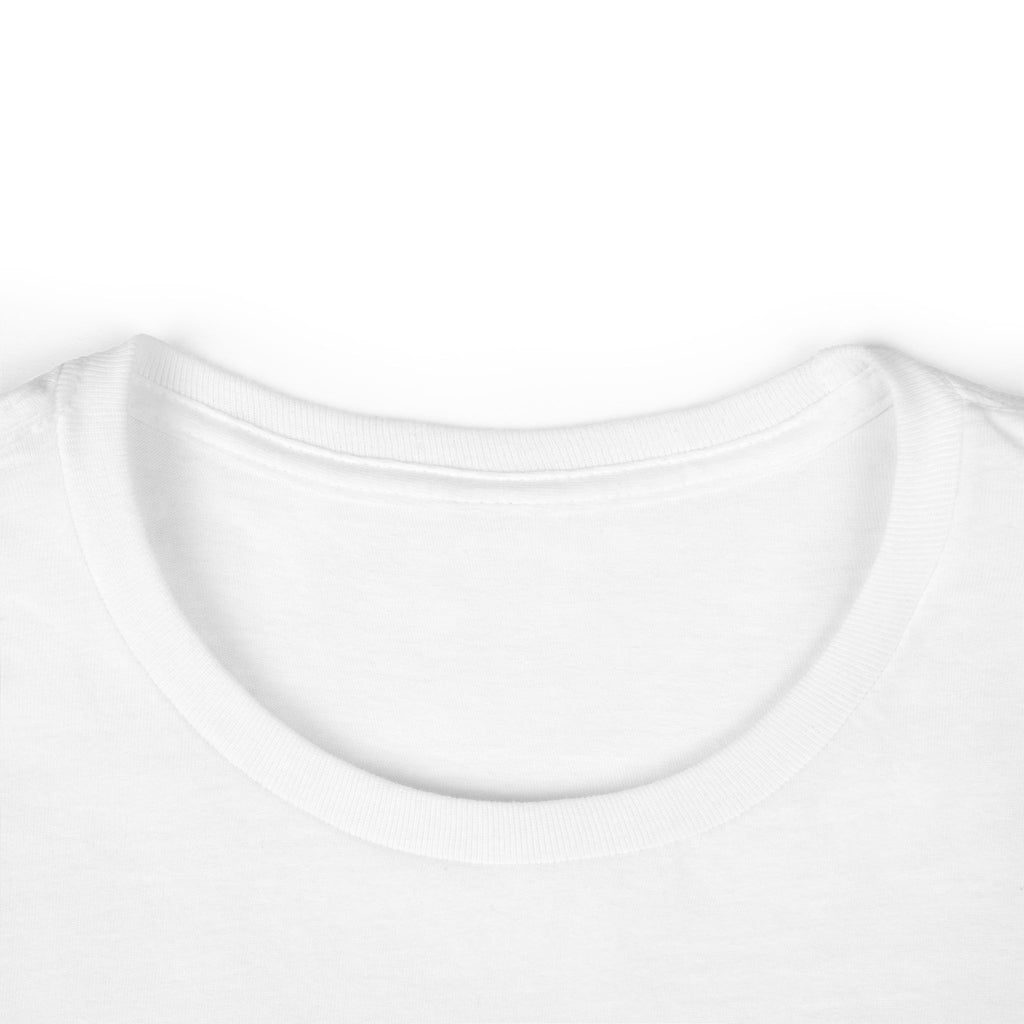 BoyKpopBand Photo Tee — 'Stray Kids' Heart Logo Women's Shirt