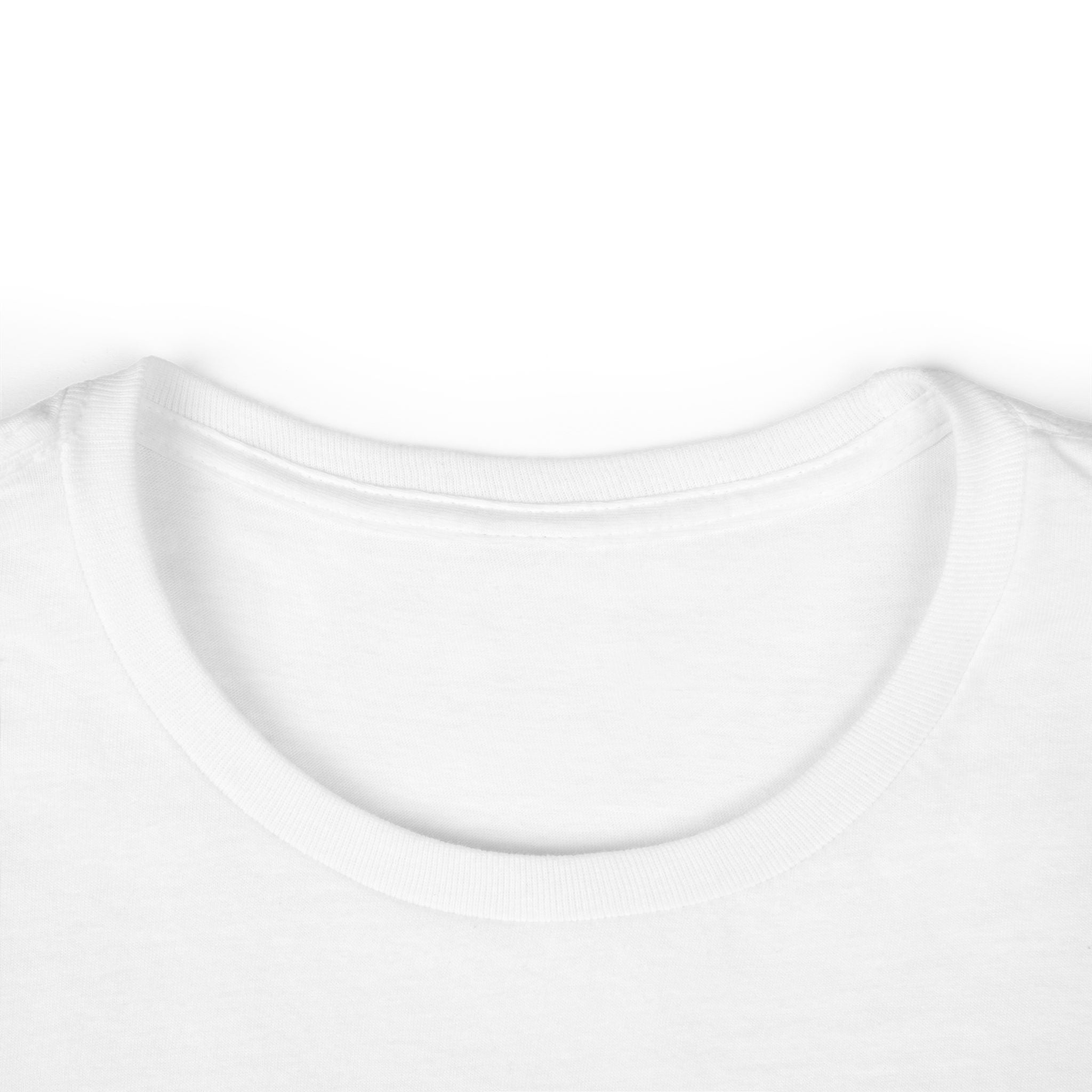 BoyKpopBand Photo Tee — 'Stray Kids' Heart Logo Women's Shirt