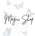 magicshop.com - Home