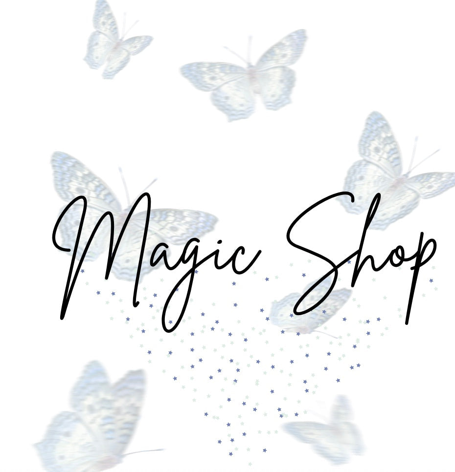 magicshop.com